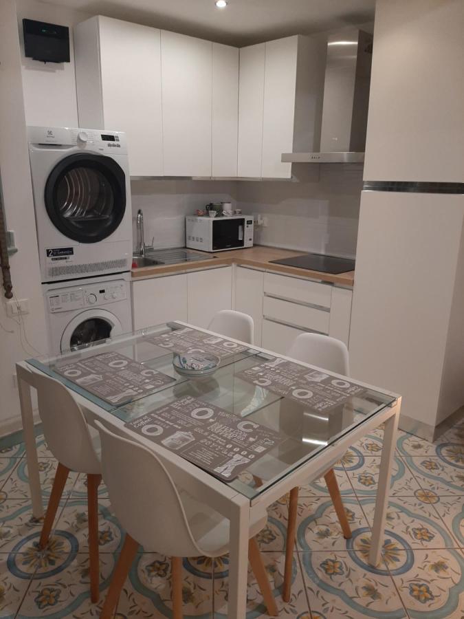 Willa Casa Plalu' Ischia Zewnętrze zdjęcie